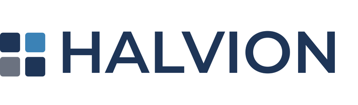 Halvion Group