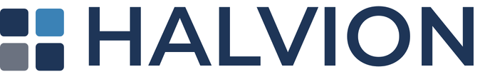 Halvion