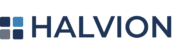 Halvion LLC